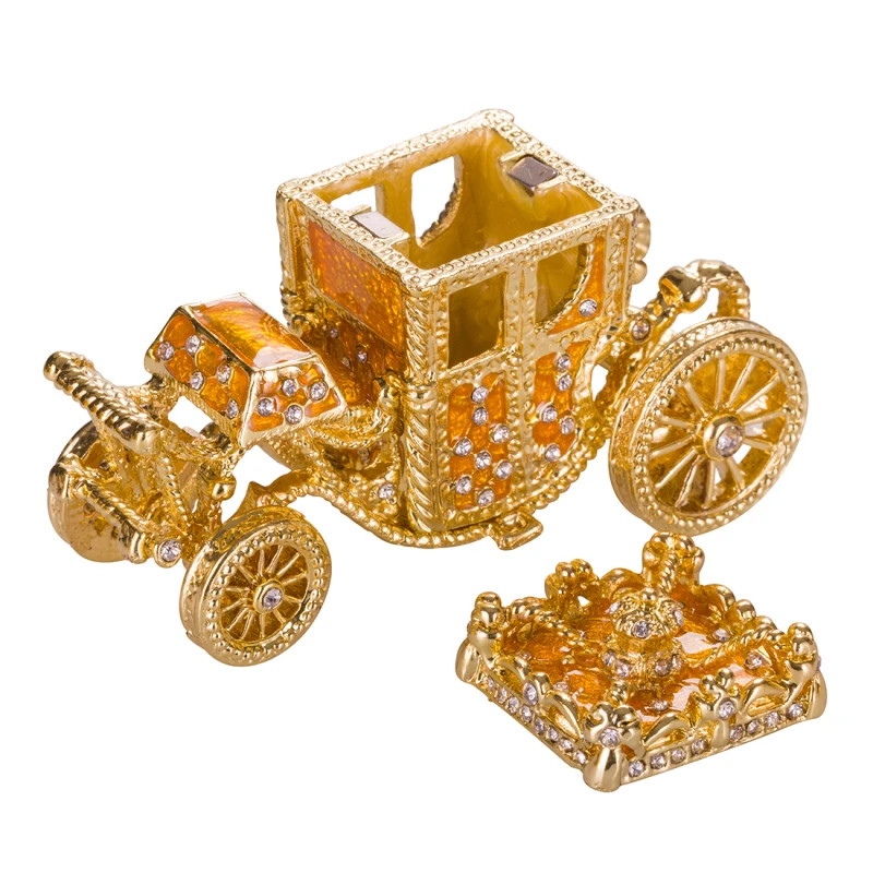 jajka-a'la-Faberge-extraprezenty.pl-mywdomu -47E.jpg