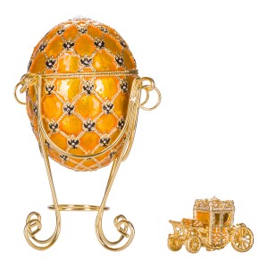 jajka-a'la-Faberge-extraprezenty.pl-mywdomu -48A.jpg