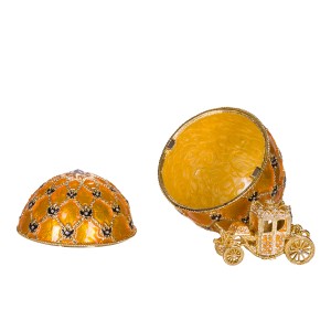 jajka-a'la-Faberge-extraprezenty.pl-mywdomu -48B.jpg
