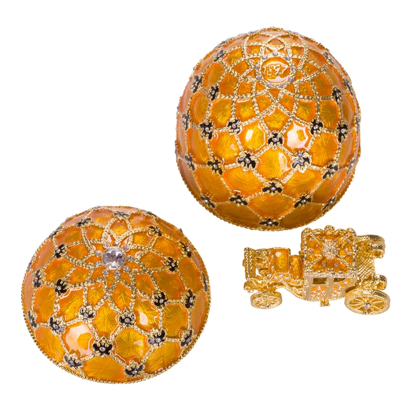 jajka-a'la-Faberge-extraprezenty.pl-mywdomu -48C.jpg