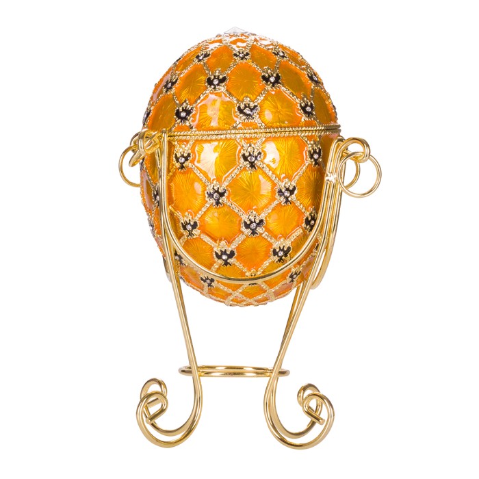 jajka-a'la-Faberge-extraprezenty.pl-mywdomu -48D.jpg
