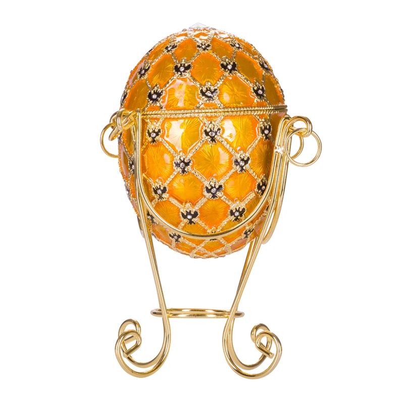 jajka-a'la-Faberge-extraprezenty.pl-mywdomu -48D.jpg