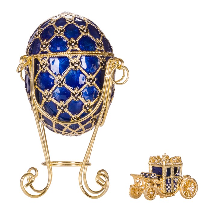 jajka-a'la-Faberge-extraprezenty.pl-mywdomu -49A.jpg