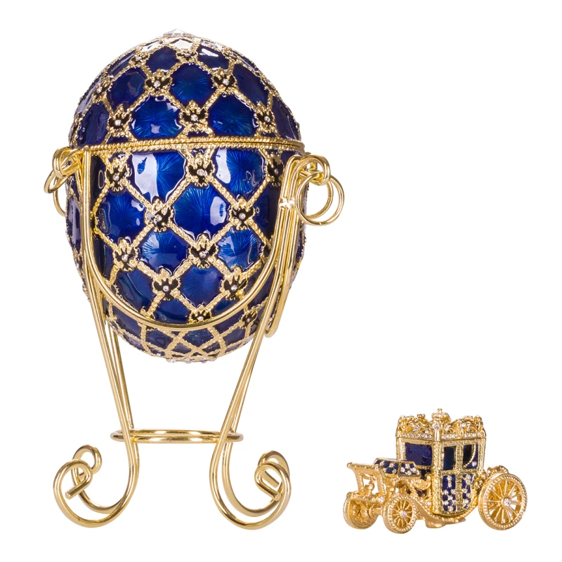 jajka-a'la-Faberge-extraprezenty.pl-mywdomu -49A.jpg