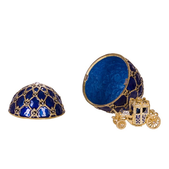 jajka-a'la-Faberge-extraprezenty.pl-mywdomu -49B.jpg