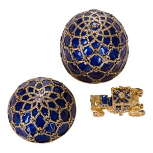 jajka-a'la-Faberge-extraprezenty.pl-mywdomu -49C.jpg