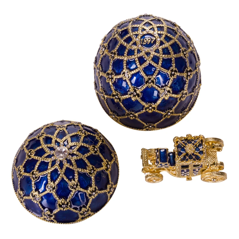 jajka-a'la-Faberge-extraprezenty.pl-mywdomu -49C.jpg