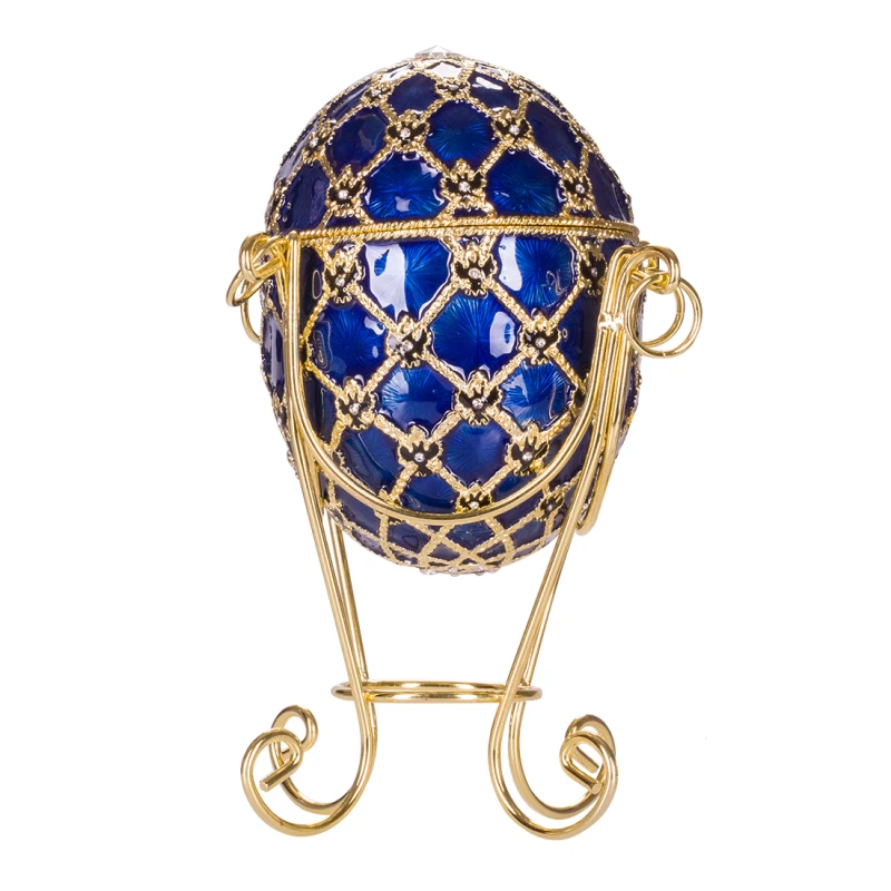 jajka-a'la-Faberge-extraprezenty.pl-mywdomu -49D.jpg