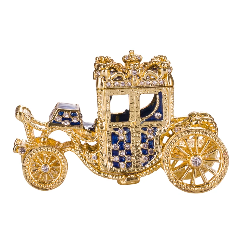 jajka-a'la-Faberge-extraprezenty.pl-mywdomu -49E.jpg