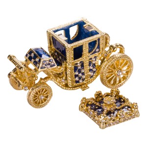 jajka-a'la-Faberge-extraprezenty.pl-mywdomu -49F.jpg