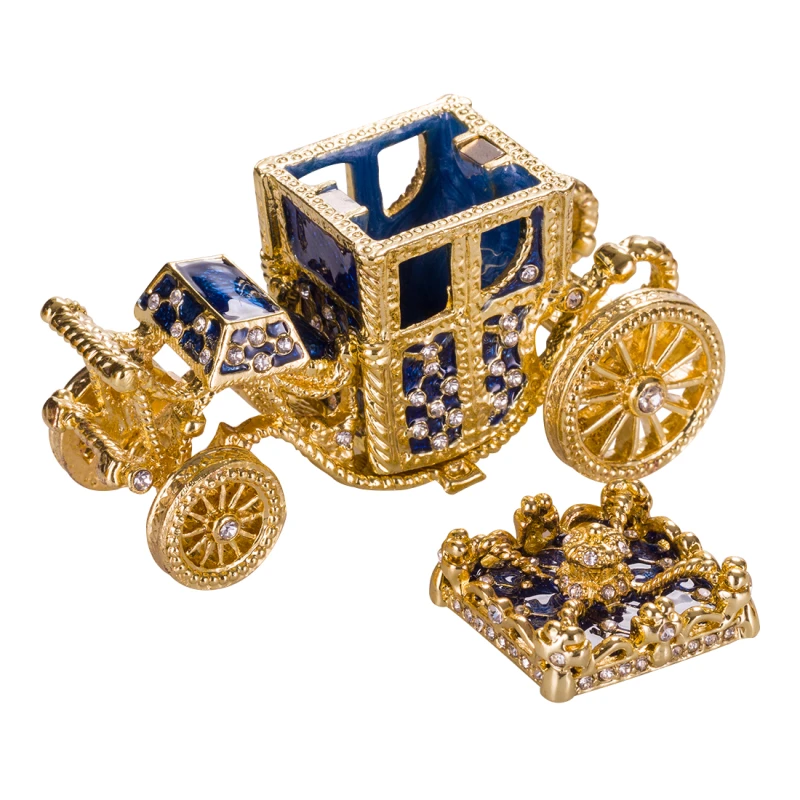 jajka-a'la-Faberge-extraprezenty.pl-mywdomu -49F.jpg