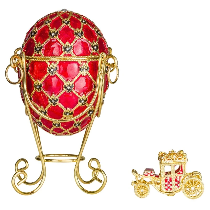 jajka-a'la-Faberge-extraprezenty.pl-mywdomu -50A.jpg