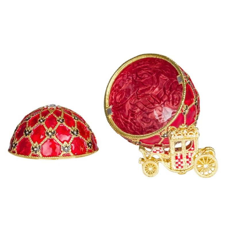 jajka-a'la-Faberge-extraprezenty.pl-mywdomu -50B.jpg