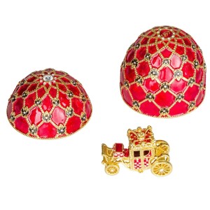jajka-a'la-Faberge-extraprezenty.pl-mywdomu -50C.jpg