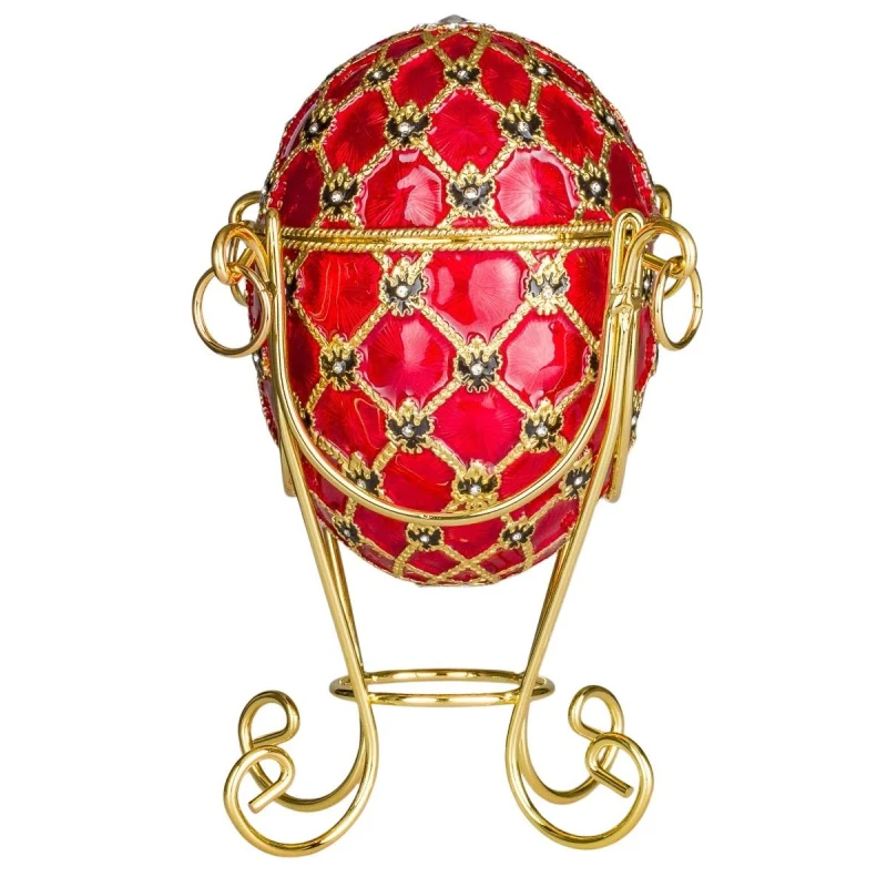 jajka-a'la-Faberge-extraprezenty.pl-mywdomu -50D.jpg