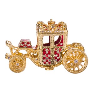 jajka-a'la-Faberge-extraprezenty.pl-mywdomu -50E.jpg