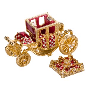 jajka-a'la-Faberge-extraprezenty.pl-mywdomu -50F.jpg