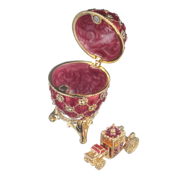 jajka-a'la-Faberge-extraprezenty.pl-mywdomu -51A.jpg