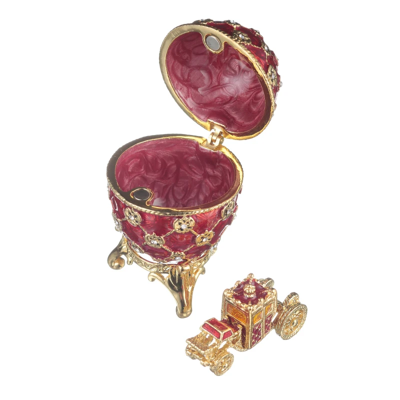 jajka-a'la-Faberge-extraprezenty.pl-mywdomu -51A.jpg