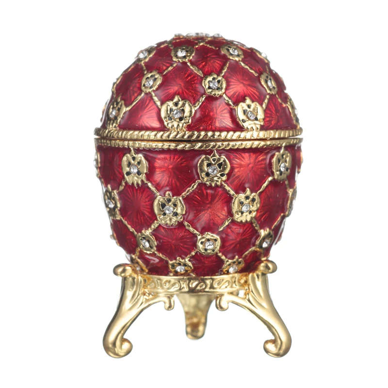 jajka-a'la-Faberge-extraprezenty.pl-mywdomu -51B.jpg
