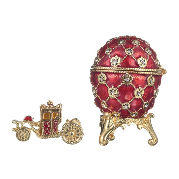 jajka-a'la-Faberge-extraprezenty.pl-mywdomu -51C.jpg