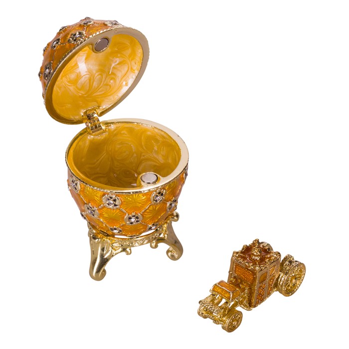 jajka-a'la-Faberge-extraprezenty.pl-mywdomu -52A.jpg