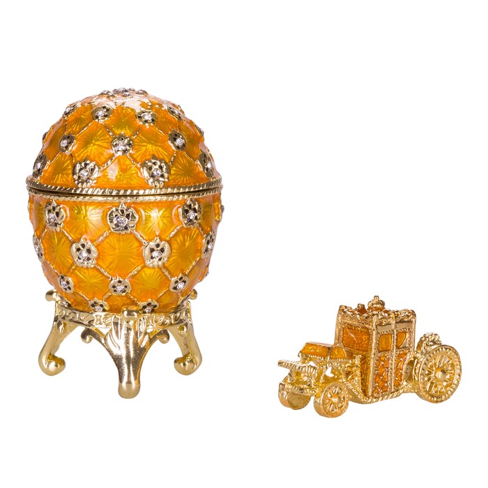 jajka-a'la-Faberge-extraprezenty.pl-mywdomu -52B.jpg