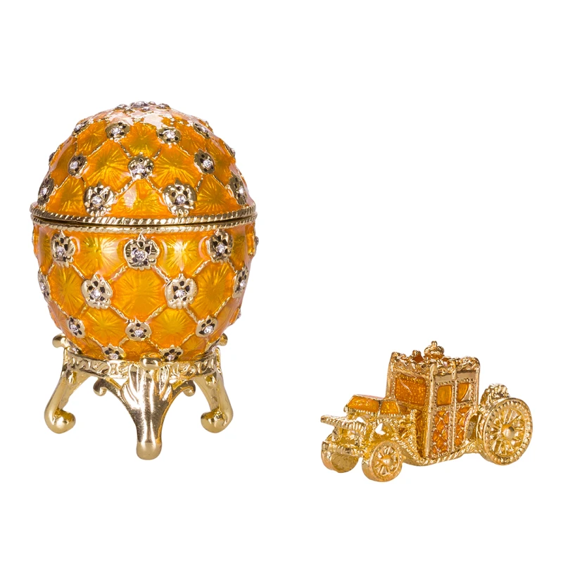 jajka-a'la-Faberge-extraprezenty.pl-mywdomu -52B.jpg