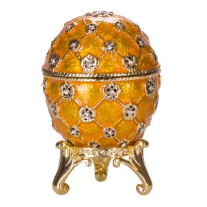 jajka-a'la-Faberge-extraprezenty.pl-mywdomu -52C.jpg