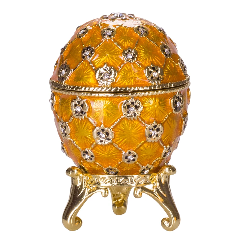 jajka-a'la-Faberge-extraprezenty.pl-mywdomu -52C.jpg