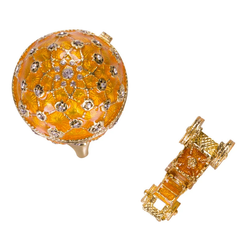 jajka-a'la-Faberge-extraprezenty.pl-mywdomu -52D.jpg