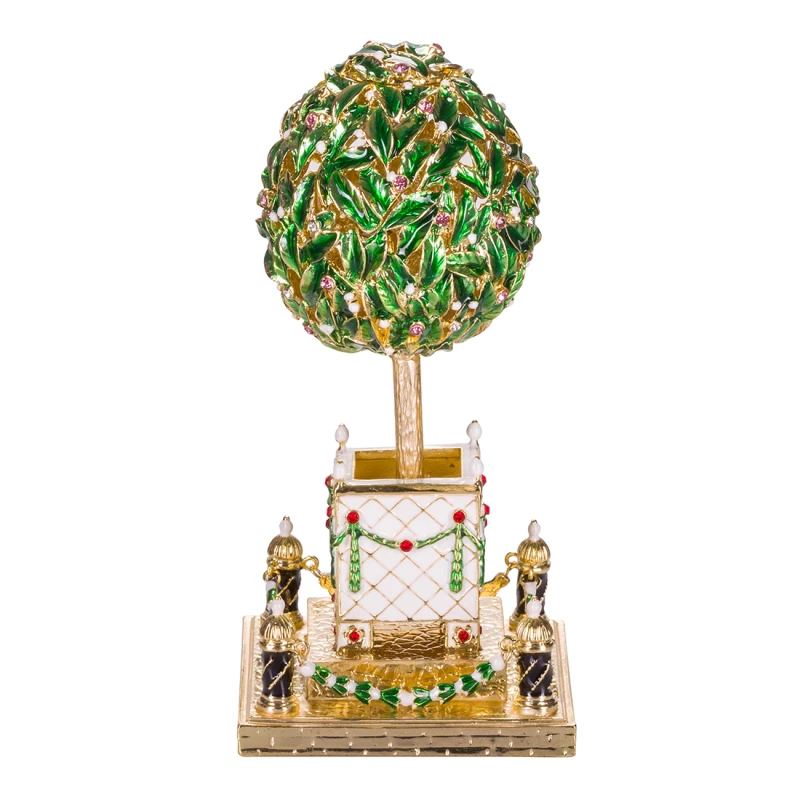 jajka-a'la-Faberge-extraprezenty.pl-mywdomu -53A.jpg