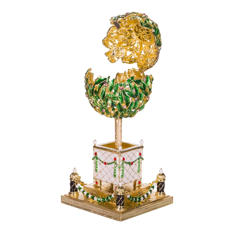 jajka-a'la-Faberge-extraprezenty.pl-mywdomu -53B.jpg