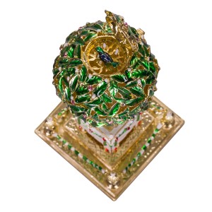 jajka-a'la-Faberge-extraprezenty.pl-mywdomu -53C.jpg