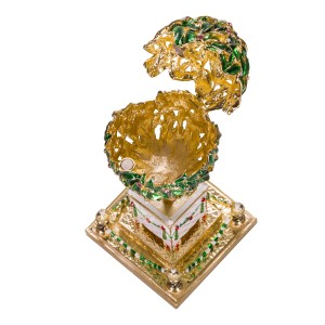 jajka-a'la-Faberge-extraprezenty.pl-mywdomu -53D.jpg