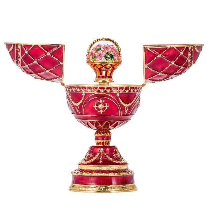 jajka-a'la-Faberge-extraprezenty.pl-mywdomu -54A.jpg
