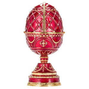 jajka-a'la-Faberge-extraprezenty.pl-mywdomu -54B.jpg