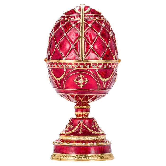 jajka-a'la-Faberge-extraprezenty.pl-mywdomu -54B.jpg