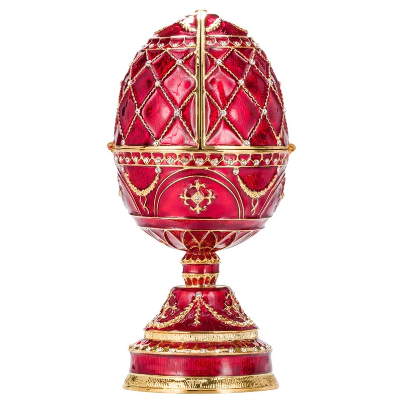 jajka-a'la-Faberge-extraprezenty.pl-mywdomu -54B.jpg