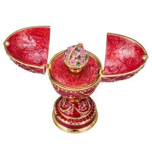 jajka-a'la-Faberge-extraprezenty.pl-mywdomu -54C.jpg