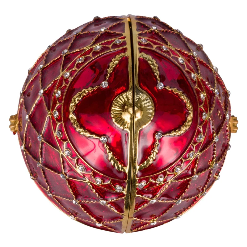 jajka-a'la-Faberge-extraprezenty.pl-mywdomu -54D.jpg