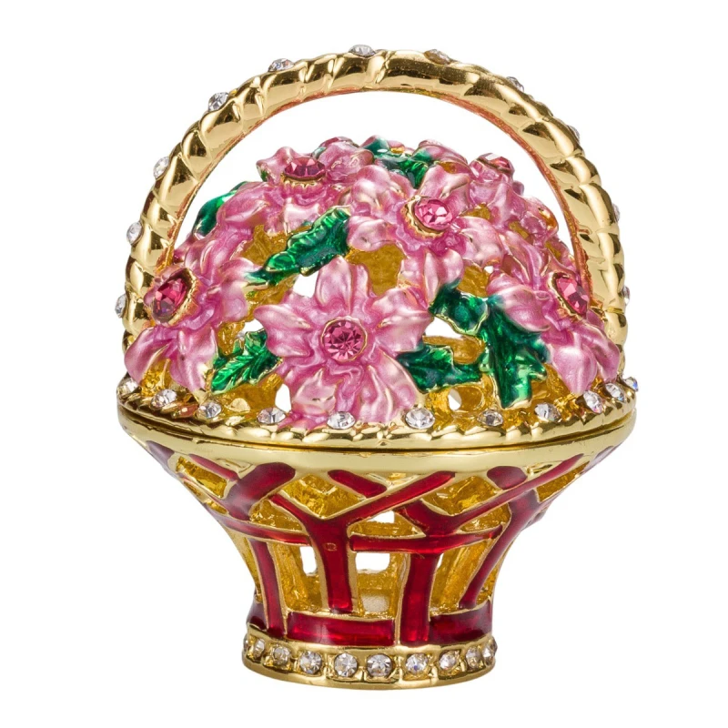 jajka-a'la-Faberge-extraprezenty.pl-mywdomu -54E.jpg