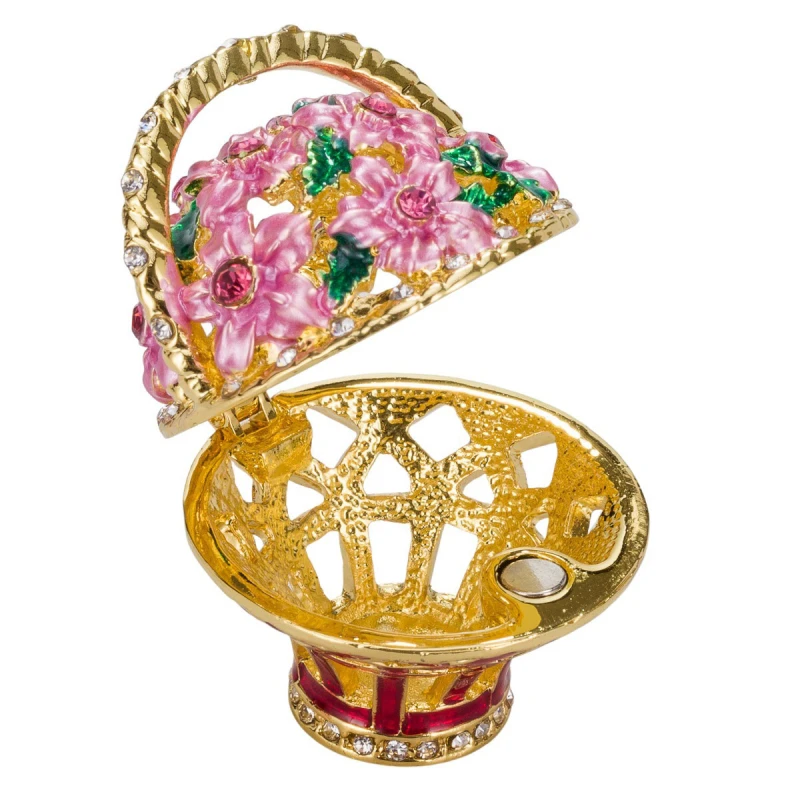 jajka-a'la-Faberge-extraprezenty.pl-mywdomu -54F.jpg