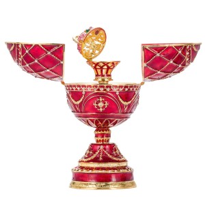 jajka-a'la-Faberge-extraprezenty.pl-mywdomu -54G.jpg