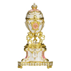 jajka-a'la-Faberge-extraprezenty.pl-mywdomu.pl-33A.jpg