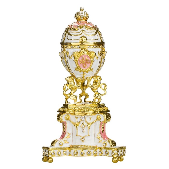 jajka-a'la-Faberge-extraprezenty.pl-mywdomu.pl-33A.jpg