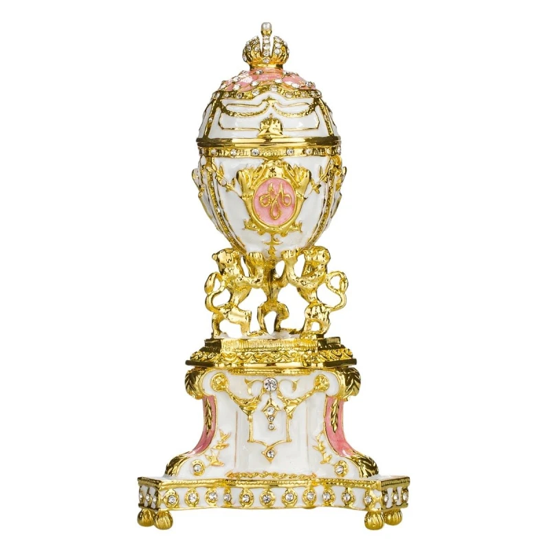 jajka-a'la-Faberge-extraprezenty.pl-mywdomu.pl-33A.jpg