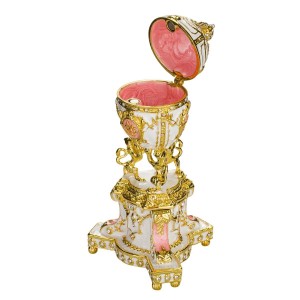 jajka-a'la-Faberge-extraprezenty.pl-mywdomu.pl-33B.jpg
