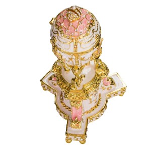 jajka-a'la-Faberge-extraprezenty.pl-mywdomu.pl-33C.jpg