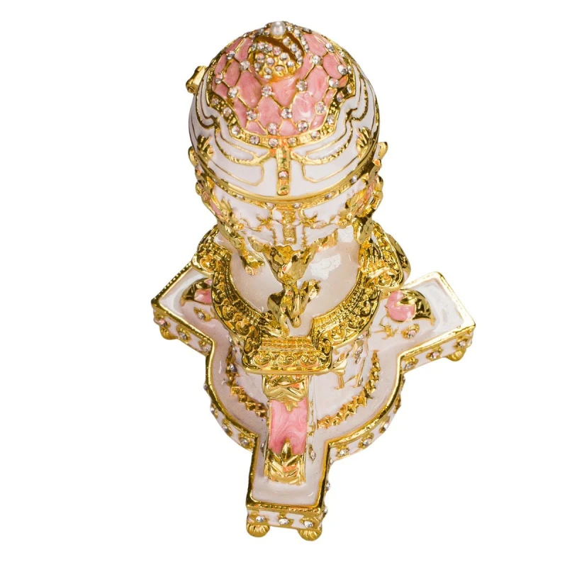 jajka-a'la-Faberge-extraprezenty.pl-mywdomu.pl-33C.jpg